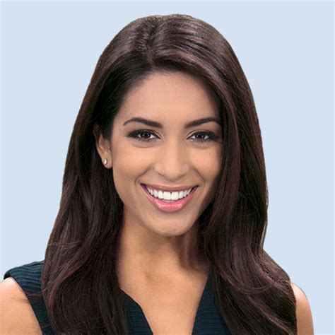 Simmons serves as the co-anchor of the weekend editions of WSVN7 NEWS at 5, 6, and 10. . Channel 7 news wsvn